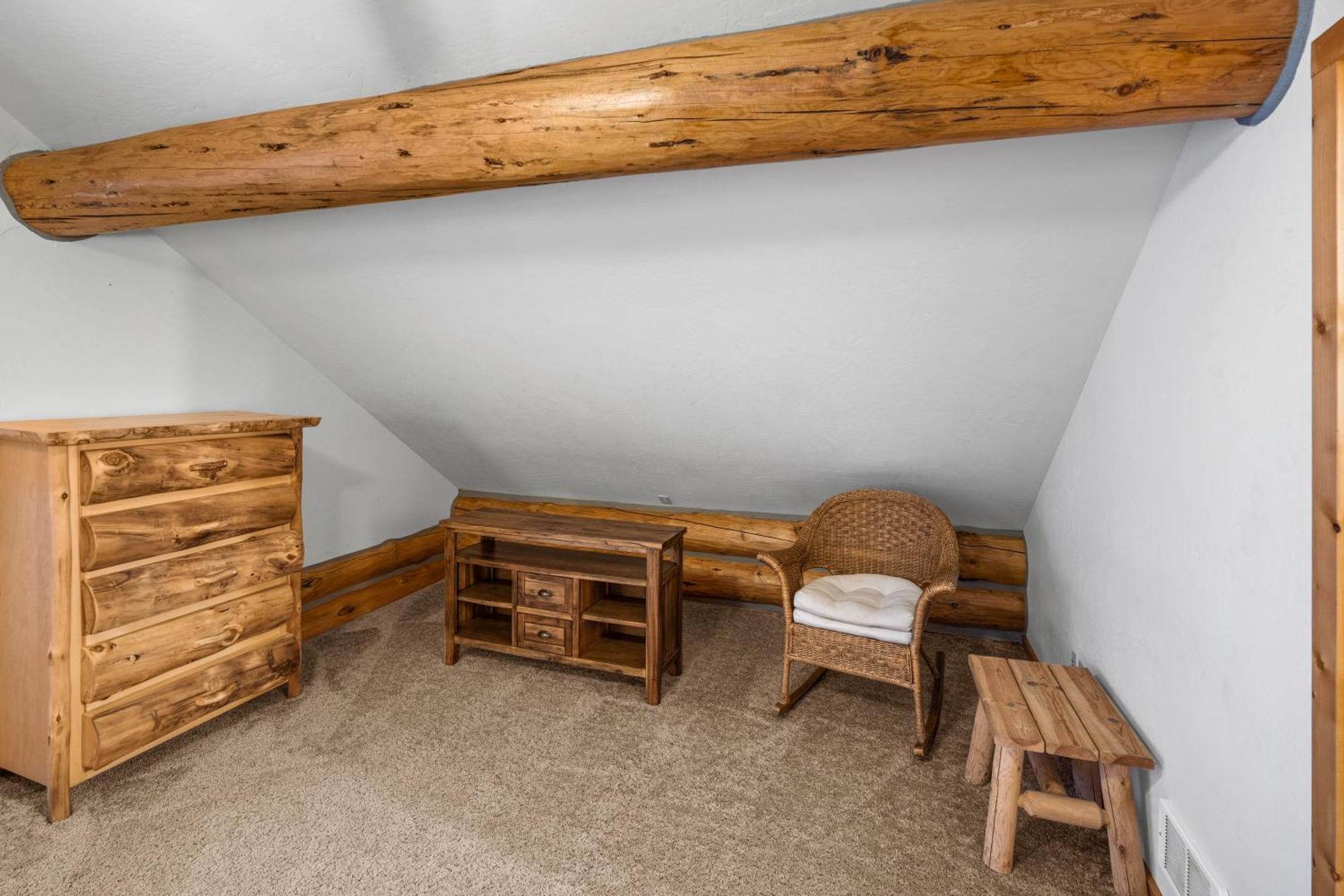 King'S Cabin West Yellowstone Exterior foto