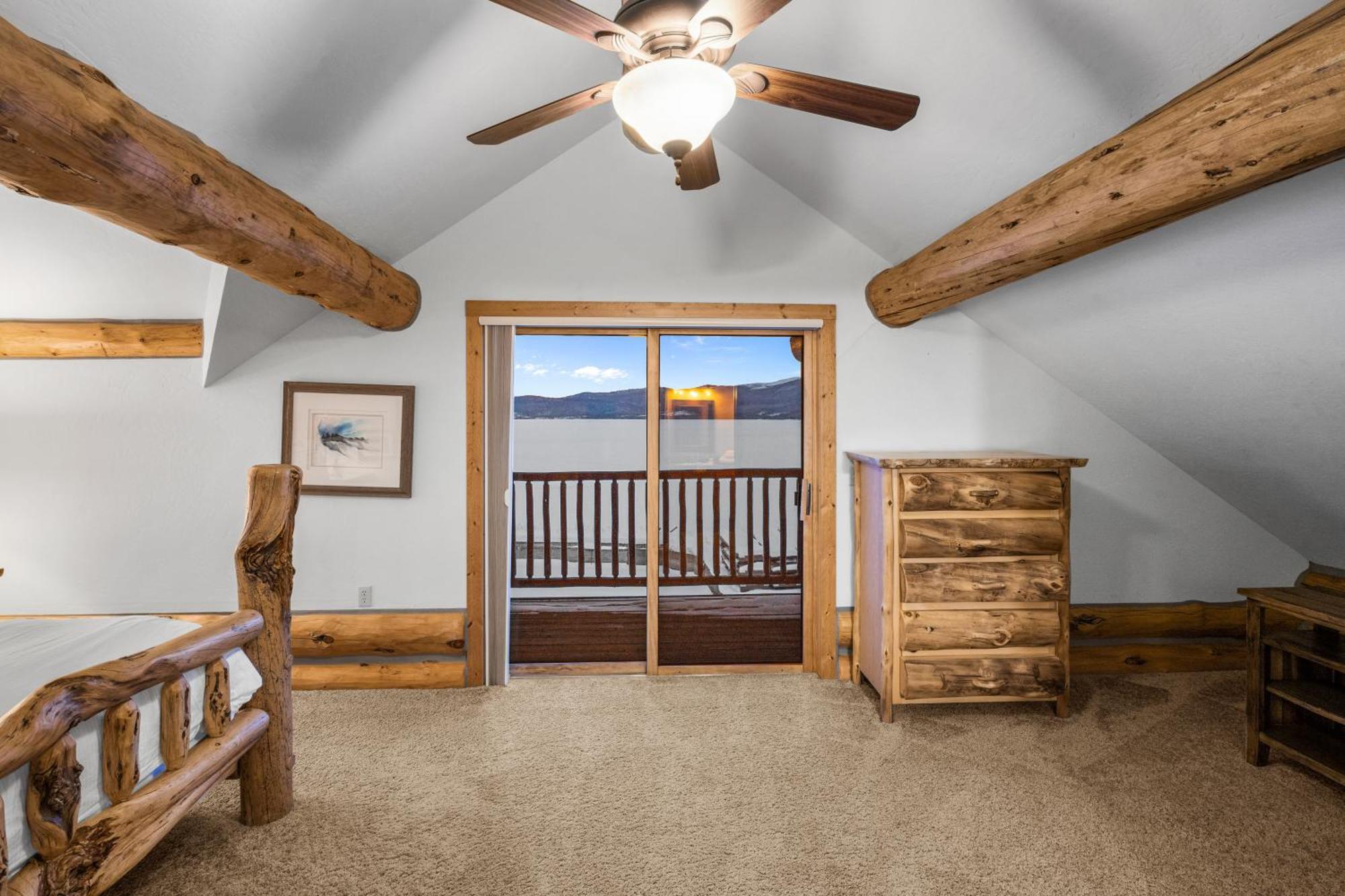 King'S Cabin West Yellowstone Exterior foto